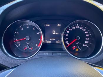 Volkswagen Polo 1.0 First Edition | Climate Control | Stoelverwarming