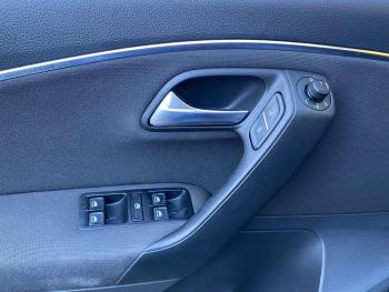Volkswagen Polo 1.0 First Edition | Climate Control | Stoelverwarming