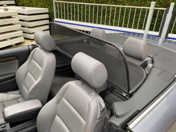 Audi A4 Cabriolet 2.0 TFSI Pro Line | Dealer Ond. | Climate Control | Cruise Control | Bose