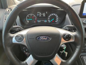 Ford Transit Connect 1.5 EcoBlue L2 Trend
