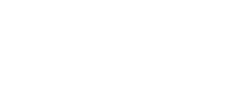 Logo Autobedrijf T. van Rijn